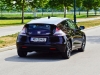 Honda CR-Z Hybrid 1,5 i-VTEC GT (c) Stefan Gruber