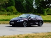 Honda CR-Z Hybrid 1,5 i-VTEC GT (c) Stefan Gruber