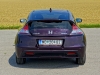 Honda CR-Z Hybrid 1,5 i-VTEC GT (c) Stefan Gruber