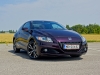 Honda CR-Z Hybrid 1,5 i-VTEC GT (c) Stefan Gruber