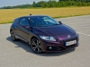 Honda CR-Z Hybrid 1,5 i-VTEC GT (c) Stefan Gruber