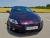 Honda CR-Z Hybrid 1,5 i-VTEC GT (c) Stefan Gruber