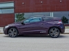 Honda CR-Z Hybrid 1,5 i-VTEC GT (c) Stefan Gruber