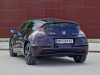 Honda CR-Z Hybrid 1,5 i-VTEC GT (c) Stefan Gruber