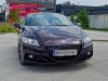 Honda CR-Z Hybrid 1,5 i-VTEC GT (c) Stefan Gruber