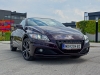 Honda CR-Z Hybrid 1,5 i-VTEC GT (c) Stefan Gruber