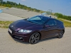 Honda CR-Z Hybrid 1,5 i-VTEC GT (c) Stefan Gruber