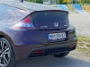 Honda CR-Z Hybrid 1,5 i-VTEC GT (c) Stefan Gruber