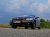 Honda CR-Z Hybrid 1,5 i-VTEC GT (c) Stefan Gruber
