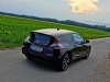 Honda CR-Z Hybrid 1,5 i-VTEC GT (c) Stefan Gruber