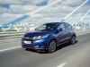 Honda HR-V (c) Honda
