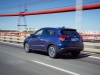 Honda HR-V (c) Honda