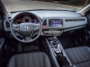 Honda HR-V (c) Honda