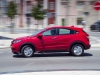 Honda HR-V (c) Honda