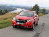 Honda HR-V (c) Stefan Gruber