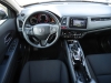 Honda HR-V 1,5 i-VTEC Elegance (c) Stefan Gruber