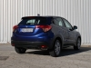 Honda HR-V 1,5 i-VTEC Elegance (c) Stefan Gruber