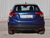 Honda HR-V 1,5 i-VTEC Elegance (c) Stefan Gruber
