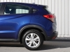 Honda HR-V 1,5 i-VTEC Elegance (c) Stefan Gruber