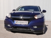 Honda HR-V 1,5 i-VTEC Elegance (c) Stefan Gruber