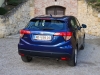 Honda HR-V 1,5 i-VTEC Elegance (c) Stefan Gruber
