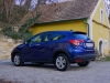 Honda HR-V 1,5 i-VTEC Elegance (c) Stefan Gruber