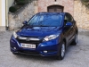 Honda HR-V 1,5 i-VTEC Elegance (c) Stefan Gruber