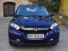 Honda HR-V 1,5 i-VTEC Elegance (c) Stefan Gruber