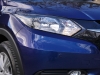 Honda HR-V 1,5 i-VTEC Elegance (c) Stefan Gruber