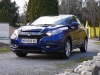 Honda HR-V 1,5 i-VTEC Elegance (c) Stefan Gruber