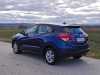 Honda HR-V 1,5 i-VTEC Elegance (c) Stefan Gruber