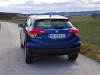 Honda HR-V 1,5 i-VTEC Elegance (c) Stefan Gruber