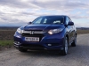 Honda HR-V 1,5 i-VTEC Elegance (c) Stefan Gruber