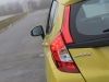 Honda Jazz 1,3 i-VTEC Comfort (c) Rainer Lustig