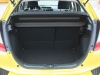 Honda Jazz 1,3 i-VTEC Comfort (c) Rainer Lustig