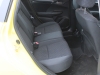 Honda Jazz 1,3 i-VTEC Comfort (c) Rainer Lustig