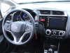 Honda Jazz 1,3 i-VTEC Comfort (c) Rainer Lustig