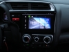 Honda Jazz 1,3 i-VTEC Comfort (c) Rainer Lustig