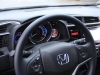 Honda Jazz 1,3 i-VTEC Comfort (c) Rainer Lustig