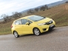 Honda Jazz 1,3 i-VTEC Comfort (c) Rainer Lustig