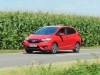 Honda Jazz 1.3 i-VTEC Elegance CVT (c) Rainer Lustig