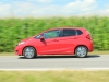 Honda Jazz 1.3 i-VTEC Elegance CVT (c) Rainer Lustig