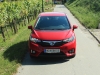 Honda Jazz 1.3 i-VTEC Elegance CVT (c) Rainer Lustig