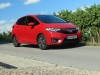 Honda Jazz 1.3 i-VTEC Elegance CVT (c) Rainer Lustig