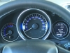 Honda Jazz 1.3 i-VTEC Elegance CVT (c) Rainer Lustig