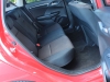 Honda Jazz 1.3 i-VTEC Elegance CVT (c) Rainer Lustig