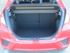 Honda Jazz 1.3 i-VTEC Elegance CVT (c) Rainer Lustig