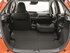 Honda Jazz (c) Honda