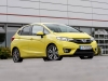 Honda Jazz (c) Honda