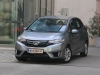 Honda Jazz (c) Stefan Gruber